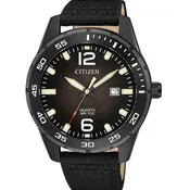 Citizen Quartz BI1045-05E