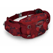 Torbica Osprey 5l