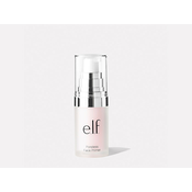 e.l.f. Poreless Face Primer Clear