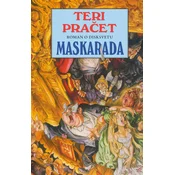 Maskarada