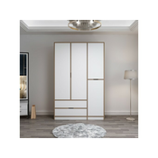 Hanah Home Ormar Elina