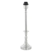 Eglo Podnožje svetilke 49198 Lamp base BEDWORTH 1xE27/60W/230V