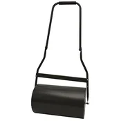 Kovinski valj GARDEN 50cm 38l