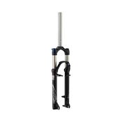 VILICE ROCK SHOX 30S 26 TURNKEY 9QR COIL