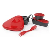 LIGHT-MY-FIRE LUNCH KIT – POSODA S PRIBO