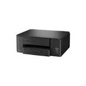 BROTHER DCPT430WYJ1 Color Inkjet A4 MFP