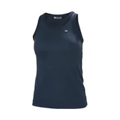 Helly Hansen Skagen Singlet