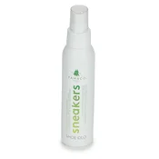 Famaco FLACON SNEAKER SHOE DEO 100 ML FAMACO Bela