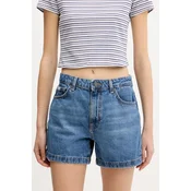 Jeans kratke hlače Guess Jeans