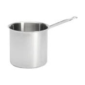 Bain-marie insert, 16 cm/3.2 l - de Buyer
