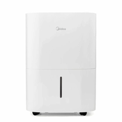Midea MDDF-20DEN7-QA3
