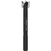 Bosch Expert Forstner burgija za drvo 2608901824, O 15 mm