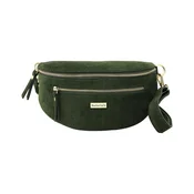 Barberinis br33030 Zelena