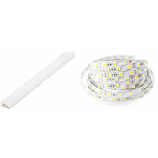 CASARREDO LED osvetlitev za posteljo REBECCA BC-01