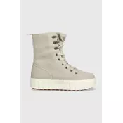 Superge Fila Sandblast