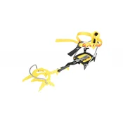 GRIVEL dereze G20