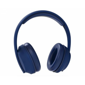 ENERGY SISTEM Navy Haru ECO Bluetooth plave
