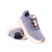 Salomon Aero Glide 3 Ženske Tekaška obutev