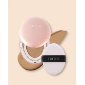 Tirtir Obstojni cuhion Mask Fit All–Cover Cushion - 4.5 g No.29N Natural Beige