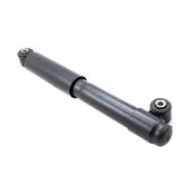 ZADNJI AMORTIZER FIAT PANDA (141_), LANCIA Y10 (156_)
