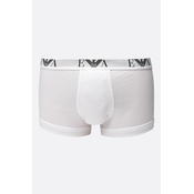 Emporio Armani Underwear - Bokserice (2-pack)