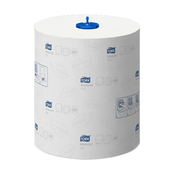 Ubrus, za dispenzer Tork H1, u rolni 150 m, 1/6 290067