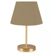 OPVIQ AYD 2852