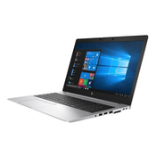 Prenosnik HP ELITEBOOK 850 G6/i5/RAM 16 GB/SSD Disk/15,6 FHD NITS