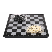 Merco Multipack 2pcs CheckMate magnetni šah, M