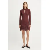 Obleka Twinset