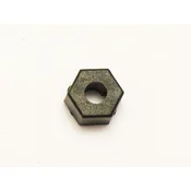 shumee 51-2-2 Hex do 3851-2
