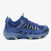 Lacuna getout cipela speed plava velicina 40 ( 9speedp/40 )
