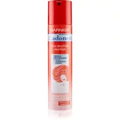 Garnier Cadonett lak za lase 250 ml