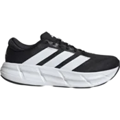 adidas Tekaški copati Questar 4