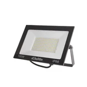 LED reflektor 100W – topla bela 2700K 60939