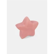 Sinsay - LED lampa - pastelno roze