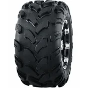 Wanda P311 19/7 R8 28J