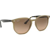 Ray-Ban Naočare za sunce RB 4306 678846