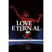 LOVE ETERNAL XBOX LIVE Key EUROPE