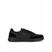 Kappa Superge AW24-3C008 Črna