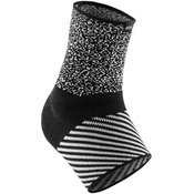 CEP Max Support Ankle Sleeve Unisex