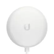 slomart Napajalnik za zvonec Ubiquiti G4, UACC-Adapter-DB-EU