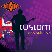 Rotosound SBL 075