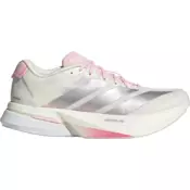 adidas Tenisice za trčanje Adizero Boston 13