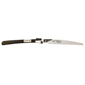 SHOGUN Rucna sklopiva testera Kariwaku OK-30/FLD