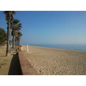 4 dana / 3 nocenja u blizini Barcelone za 2 osobe s doruckom – Hotel Mitus