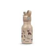 Elodie Details nordic woodland bocica za vodu