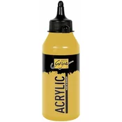 Akrilna barva Solo Goya Acrylic 250 ml | različne barve