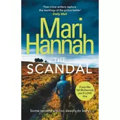 The Scandal
