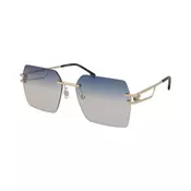 Suncane naocale Carrera CA 3102/S/BB J5G/K6